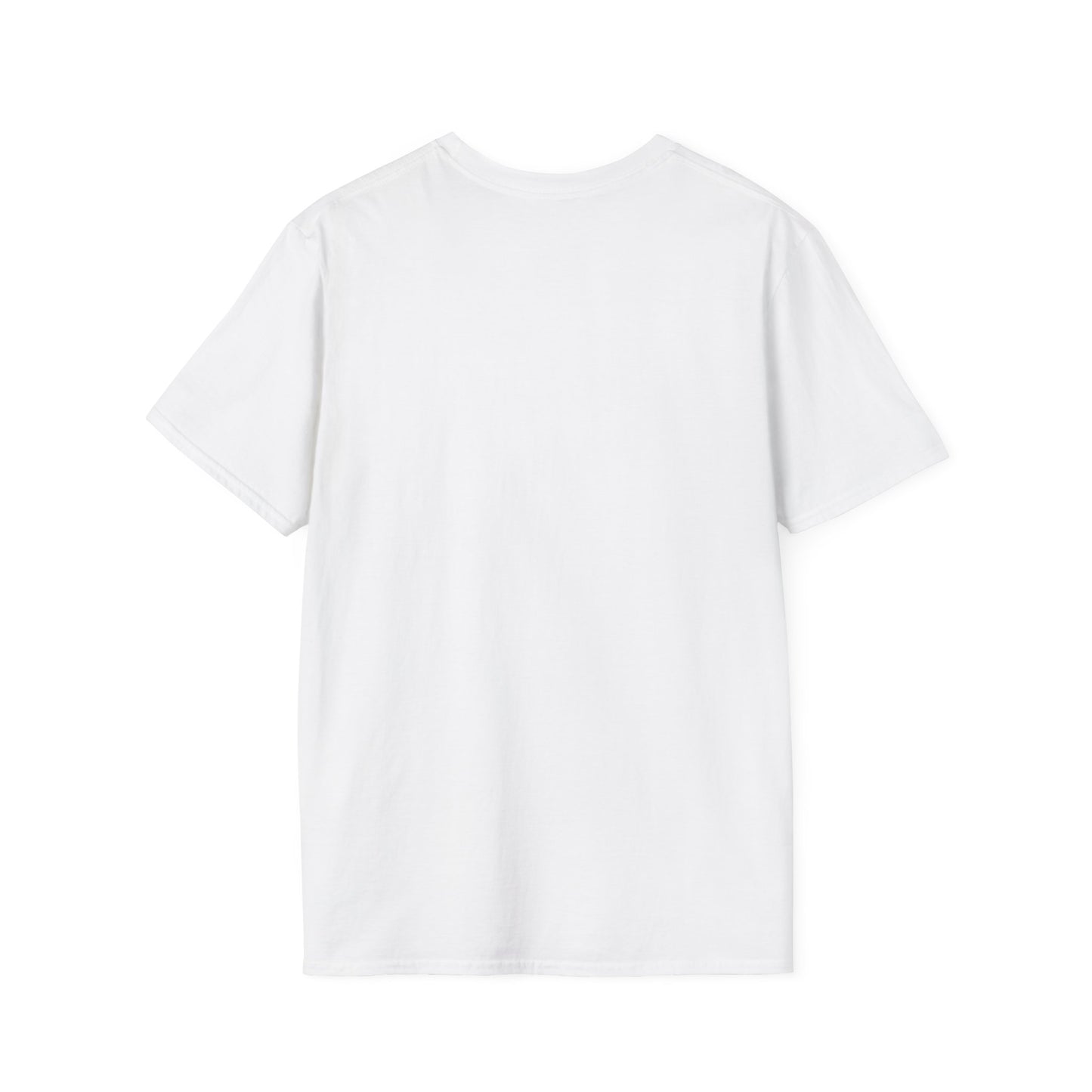 Faith Without Works Is Dead Unisex T-Shirt - Motivational Graphic Tee for Everyday Inspiration