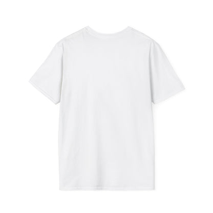 Faith Without Works Is Dead Unisex T-Shirt - Motivational Graphic Tee for Everyday Inspiration