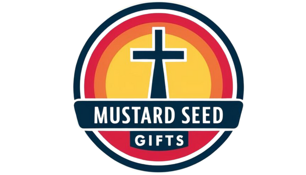 Mustard Seed Gifts